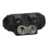 JAPANPARTS HYUNDAI Колесный тормозной цилиндр левый H-1 01- Japan Parts CS-H07 (фото 1)