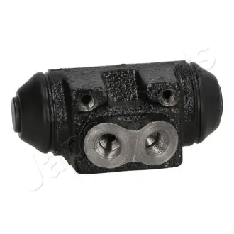 JAPANPARTS HYUNDAI Колесный тормозной цилиндр левый H-1 01- japan parts CS-H07