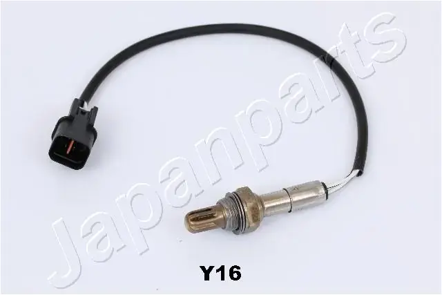 JAPANPARTS HYUNDAI Лямбда-зонд i30 1,4-1,6 07- japan parts OOY16