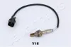 JAPANPARTS HYUNDAI Лямбда-зонд i30 1,4-1,6 07- japan parts OOY16