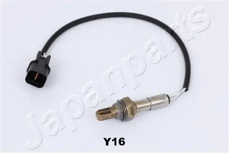JAPANPARTS HYUNDAI Лямбда-зонд i30 1,4-1,6 07- japan parts OOY16