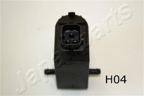 Моторчик (насос) омивача japan Parts WPH04
