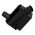 JAPANPARTS HYUNDAI Моторчик омывателя I10,I30 Japan Parts WPH04 (фото 6)