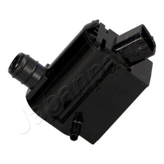 Моторчик (насос) омивача japan Parts WPH04