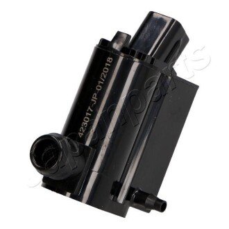 Моторчик (насос) омивача japan Parts WPH04