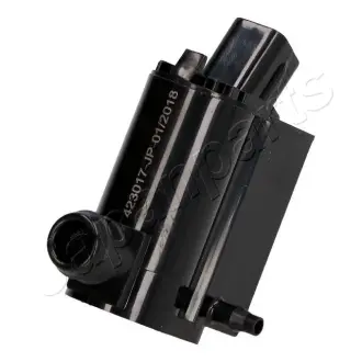 JAPANPARTS HYUNDAI Моторчик омывателя I10,I30 japan parts WPH04