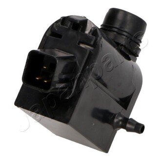 Моторчик (насос) омивача japan Parts WPK01