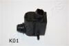 Моторчик (насос) омивача japan Parts WPK01