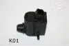 JAPANPARTS HYUNDAI Моторчик омывателя I10,I30 Japan Parts WPK01 (фото 3)