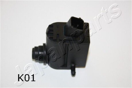 Моторчик (насос) омивача japan Parts WPK01