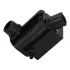 JAPANPARTS HYUNDAI Моторчик омывателя I10,I30 Japan Parts WPK01 (фото 4)
