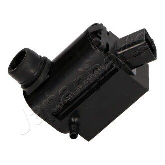 Моторчик (насос) омивача japan Parts WPK01