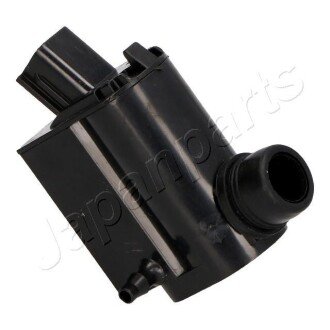 Моторчик (насос) омивача japan Parts WPK01