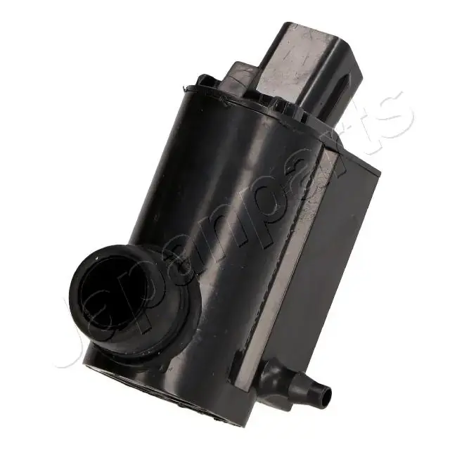JAPANPARTS HYUNDAI Моторчик омывателя I10,I30 Japan Parts WPK01 (фото 1)