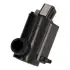 JAPANPARTS HYUNDAI Моторчик омывателя I10,I30 Japan Parts WPK01 (фото 1)