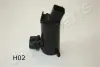 JAPANPARTS HYUNDAI Моторчик омывателя ix35,Tucson,Veloster,Kia Rio,Picanto,Sportage japan parts WP-H02