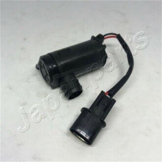 Моторчик (насос) омывателя japanparts WPH11 на Рено 11