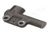 JAPANPARTS HYUNDAI Натяжитель лремня Lantra, Sonata, 1,6-2,0 90-, MITSUBISHI japan Parts BE-H32