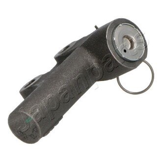 JAPANPARTS HYUNDAI Натяжитель лремня Lantra, Sonata, 1,6-2,0 90-, MITSUBISHI japan Parts BEH32