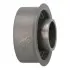 JAPANPARTS HYUNDAI Натяжной ролик Coupe,Tucson,Kia Carens,Cerato,Lantra 1.8-2.0 16V japan parts BE-H03