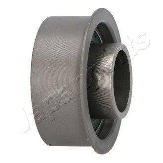 JAPANPARTS HYUNDAI Натяжной ролик Coupe,Tucson,Kia Carens,Cerato,Lantra 1.8-2.0 16V japan Parts BEH03