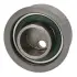 JAPANPARTS HYUNDAI Натяжной ролик Coupe,Tucson,Kia Carens,Cerato,Lantra 1.8-2.0 16V japan parts BE-H03