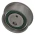 JAPANPARTS HYUNDAI Натяжной ролик Coupe,Tucson,Kia Carens,Cerato,Lantra 1.8-2.0 16V japan parts BE-H03