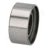 JAPANPARTS HYUNDAI Натяжной ролик Coupe,Tucson, Kia Cerato,Carens 1.8-2.0 16V 60 X 28.5 мм japan Parts BEH04