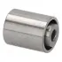 JAPANPARTS HYUNDAI Натяжной ролик Kia,Hyundai 2.9D 01- japan parts BE-K18