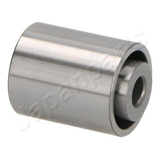 JAPANPARTS HYUNDAI Натяжной ролик Kia,Hyundai 2.9D 01- japan Parts BEK18