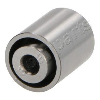 JAPANPARTS HYUNDAI Натяжной ролик Kia,Hyundai 2.9D 01- japan Parts BEK18