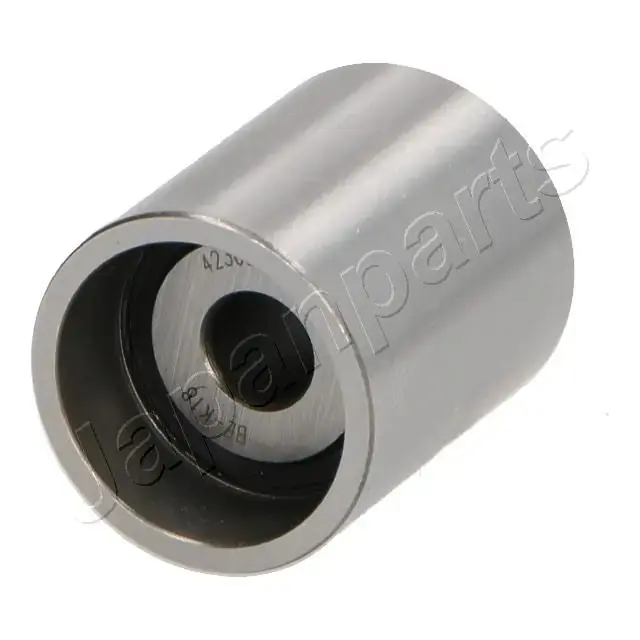 JAPANPARTS HYUNDAI Натяжной ролик Kia,Hyundai 2.9D 01- japan parts BE-K18