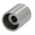 JAPANPARTS HYUNDAI Натяжной ролик Kia,Hyundai 2.9D 01- japan parts BE-K18