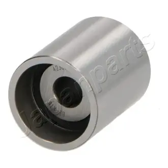 JAPANPARTS HYUNDAI Натяжной ролик Kia,Hyundai 2.9D 01- japan parts BE-K18
