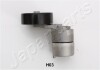 JAPANPARTS HYUNDAI Натяжной ролик Santa FE 2,7 06- japan Parts TS-H03