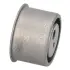 JAPANPARTS HYUNDAI Натяжной ролик Santa Fe,Grandeur,Tucson,Kia Magentis japan parts BE-H07