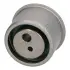 JAPANPARTS HYUNDAI Натяжной ролик Santa Fe,Grandeur,Tucson,Kia Magentis japan parts BE-H07