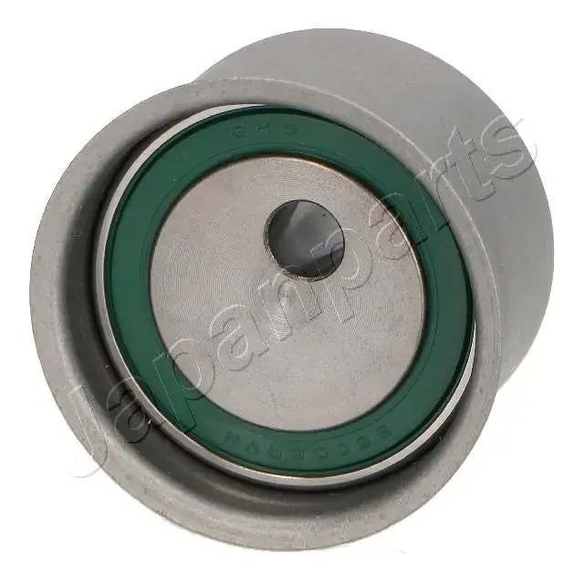 JAPANPARTS HYUNDAI Натяжной ролик Santa Fe,Grandeur,Tucson,Kia Magentis japan parts BE-H07