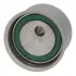 JAPANPARTS HYUNDAI Натяжной ролик Santa Fe,Grandeur,Tucson,Kia Magentis japan parts BE-H07