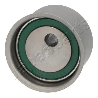 JAPANPARTS HYUNDAI Натяжной ролик Santa Fe,Grandeur,Tucson,Kia Magentis japan parts BE-H07