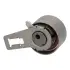 JAPANPARTS HYUNDAI Натяжной ролик Terracan,Kia Carnival 2.9D Japan Parts BEK16 (фото 3)