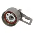 JAPANPARTS HYUNDAI Натяжной ролик Terracan,Kia Carnival 2.9D Japan Parts BEK16 (фото 1)