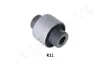 JAPANPARTS HYUNDAI (НЕ ПИСКУН!!!) С/блок задн.подвески i30,KIA Ceed 08- japan parts RUK11