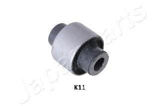 JAPANPARTS HYUNDAI (НЕ ПИСКУН!!!) С/блок задн.подвески i30,KIA Ceed 08- japan Parts RUK11