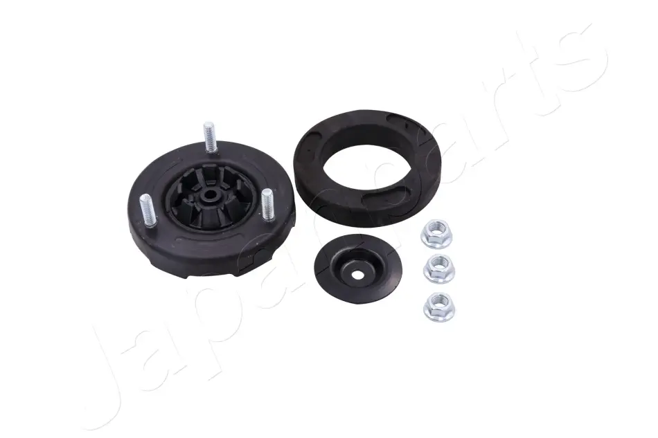 JAPANPARTS HYUNDAI Опора аморт.с подшипн.,креплением! передн.Grandeur,Sonata NF V 05- Japan Parts SM0033 (фото 1)