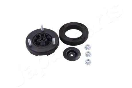 JAPANPARTS HYUNDAI Опора аморт.с подшипн.,креплением! передн.Grandeur,Sonata NF V 05- Japan Parts SM0033