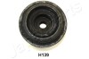 JAPANPARTS HYUNDAI Опора аморт.задн. Accent I,II 94-05 japan Parts RUH139