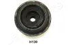 JAPANPARTS HYUNDAI Опора аморт.задн. Accent I,II 94-05 Japan Parts RU-H139 (фото 1)