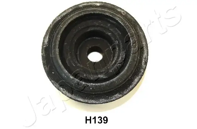JAPANPARTS HYUNDAI опора аморт.задн. Accent I,II 94-05 Japan Parts SM0460 (фото 1)