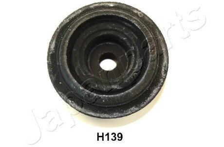 JAPANPARTS HYUNDAI опора аморт.задн. Accent I,II 94-05 japan Parts SM0460